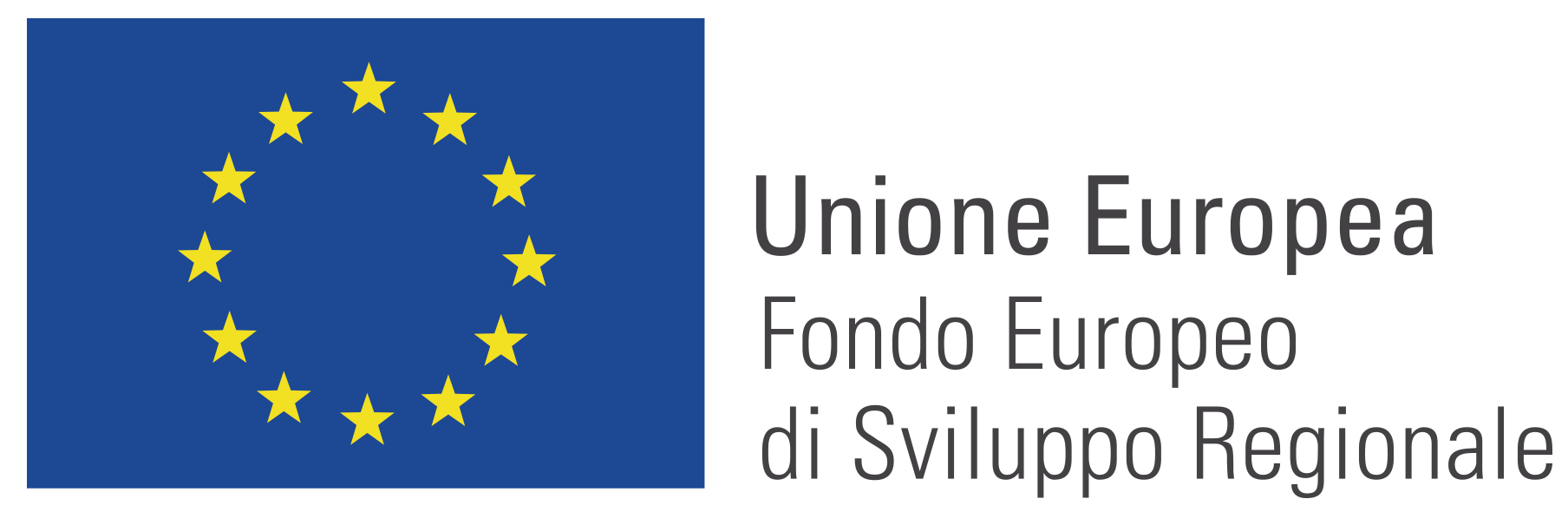 unione europea