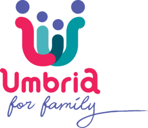 Umbria for Family